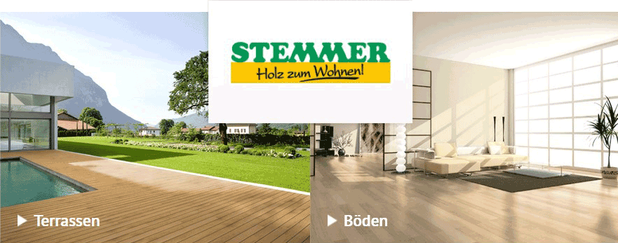 Stemmer_Designstudio.png